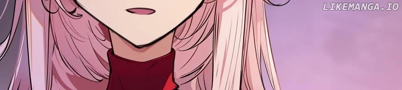 Daddy President Is Too Hard To Deal With Chapter 186 - page 89